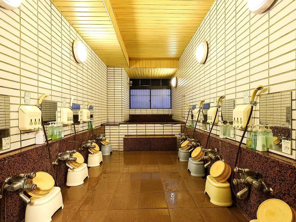 旅館 旅館あづまや 京都市
