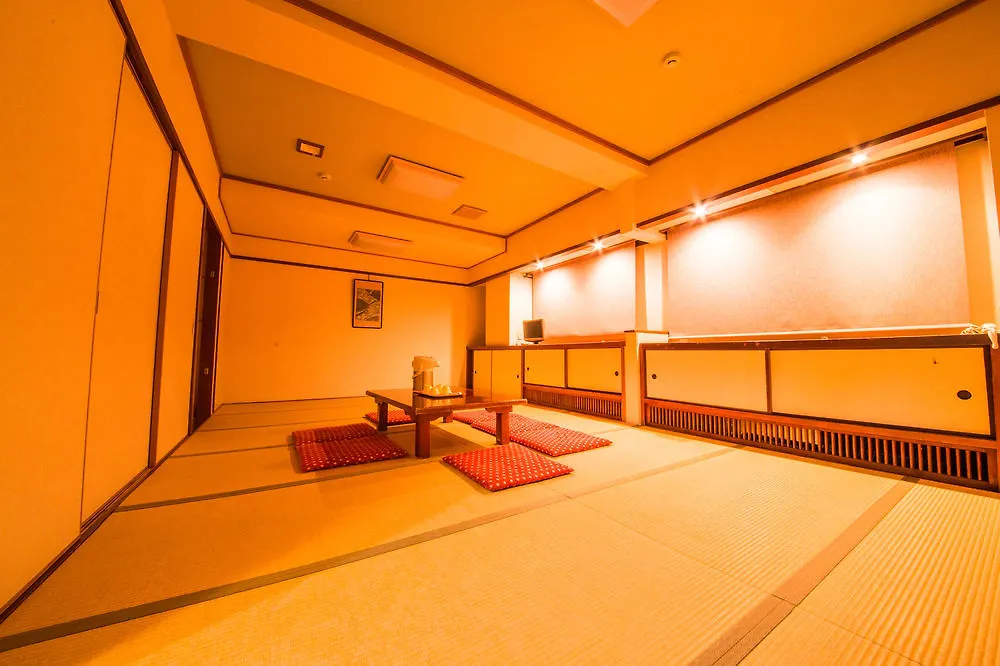旅館あづまや 京都市 旅館