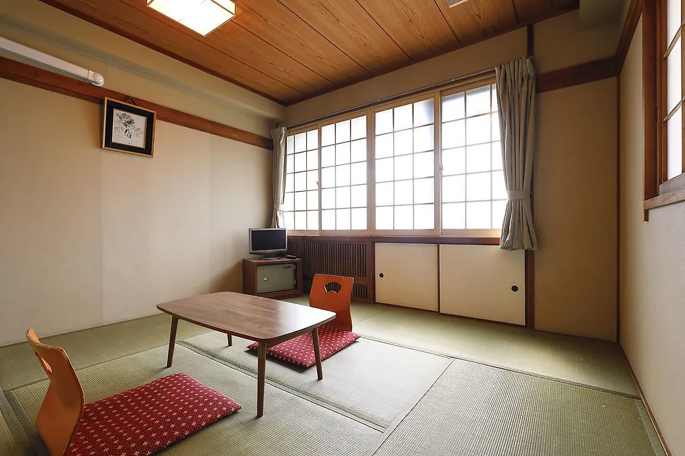 *** 旅館 旅館あづまや 京都市 日本