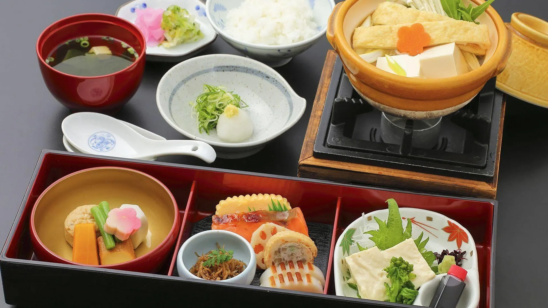 旅館 旅館あづまや 京都市
