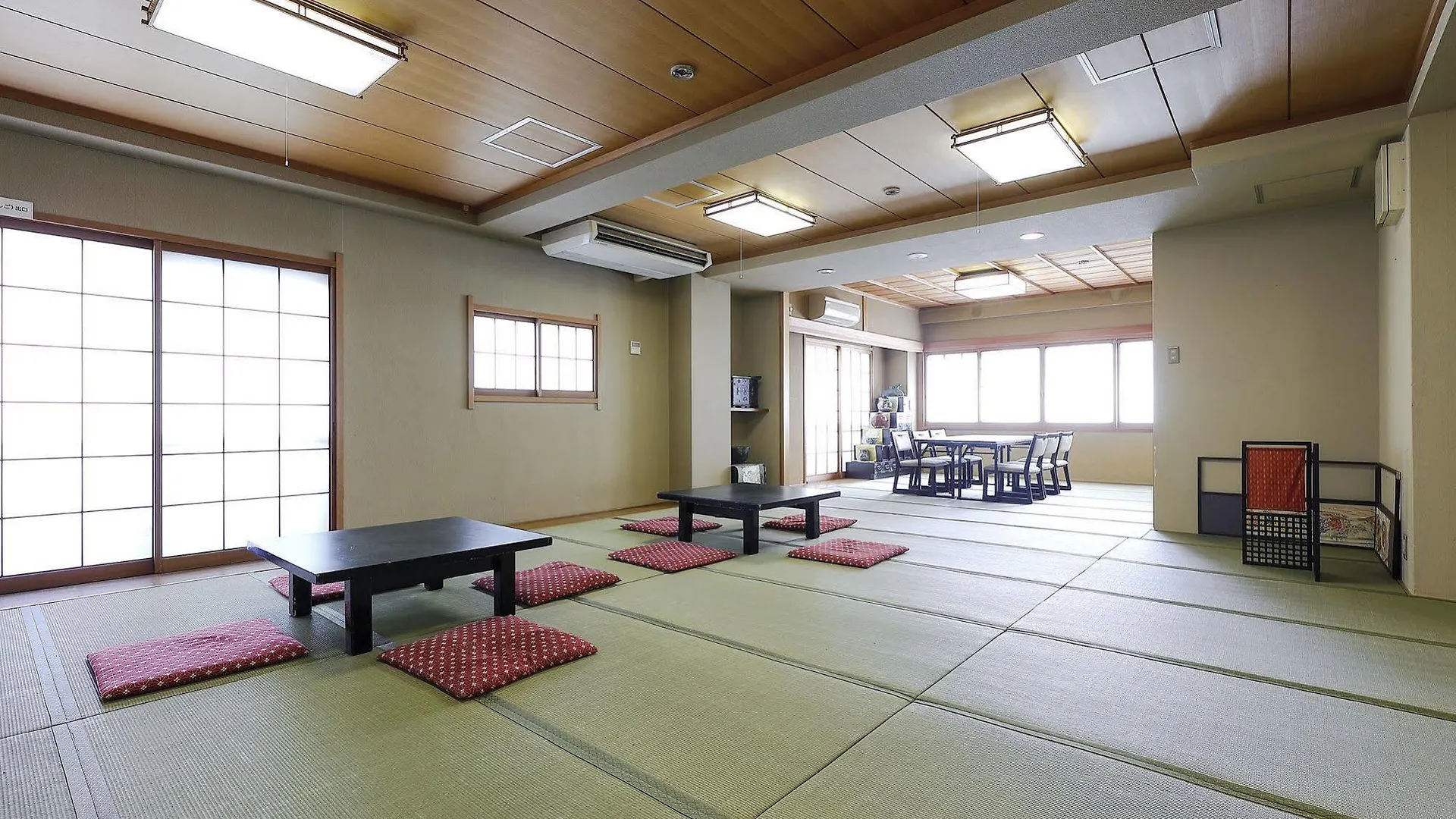 旅館あづまや 京都市