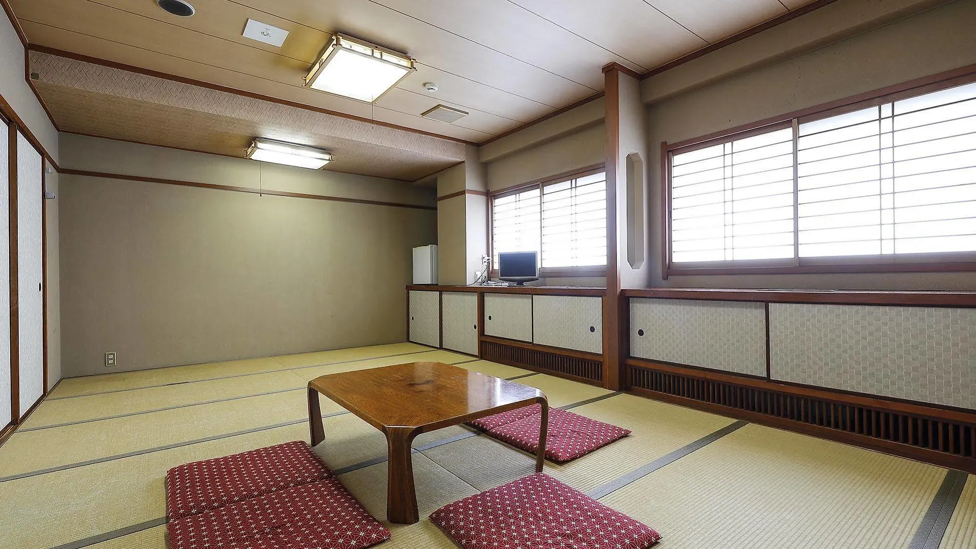 旅館 旅館あづまや 京都市