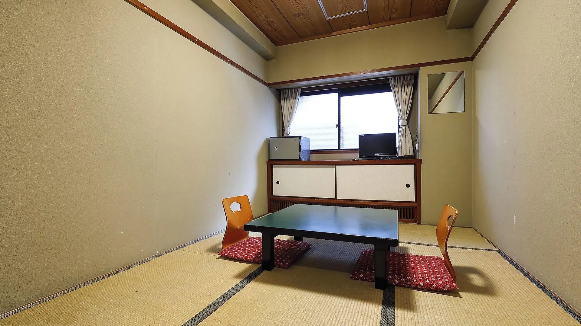 *** 旅館 旅館あづまや 京都市 日本