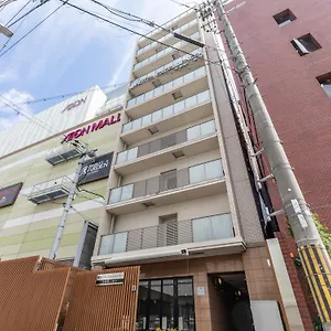 ホテルエクセレンス京都駅八条口 ホテル