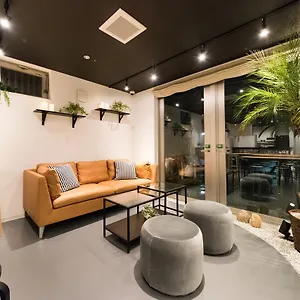 Kizuna Gojo Kiyomizu-dera Kamogawa Kyoto