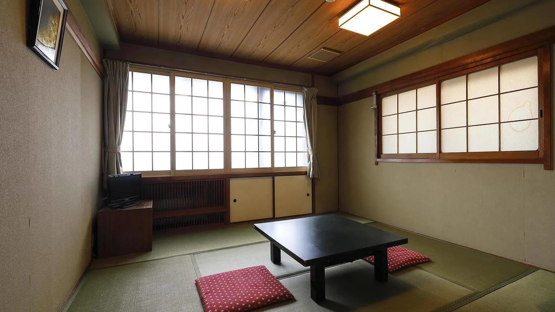 Azumaya Ryokan Kyoto
