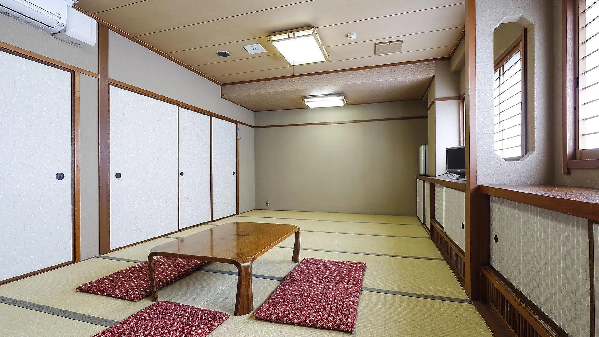 Azumaya Ryokan Kyoto